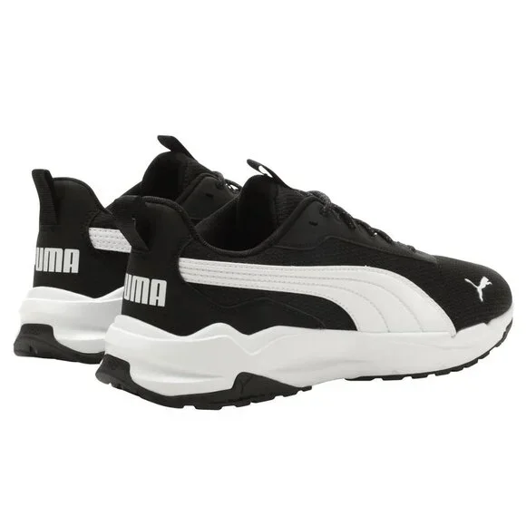 PUMA Men's Zip C‎ Sneaker
